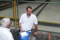 Clicca sulla foto per vedere ingrandimento